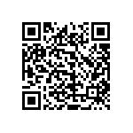 1206J1000272KCT QRCode