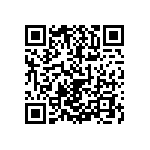 1206J1000272KXT QRCode