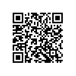 1206J1000272MXR QRCode