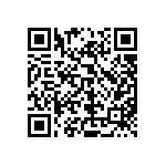 1206J1000272MXTE03 QRCode