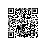 1206J1000273JDT QRCode