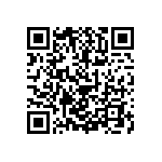 1206J1000273KXR QRCode