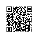 1206J1000273MXT QRCode