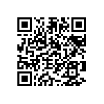 1206J1000274JXT QRCode