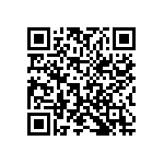 1206J1000274MXT QRCode