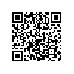 1206J1000301GQT QRCode