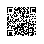 1206J1000301KQT QRCode