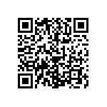 1206J1000330GAR QRCode