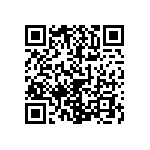 1206J1000330GAT QRCode