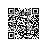 1206J1000330GFT QRCode