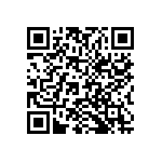 1206J1000331FFR QRCode