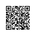 1206J1000331JCT QRCode