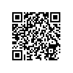 1206J1000331KCT QRCode