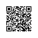 1206J1000331KXR QRCode