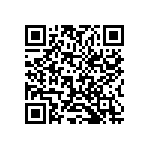 1206J1000331KXT QRCode