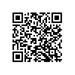 1206J1000332FAR QRCode