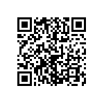 1206J1000332GFT QRCode