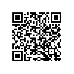 1206J1000332JDT QRCode