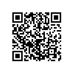 1206J1000332KDT QRCode