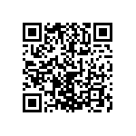 1206J1000332MXT QRCode