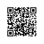 1206J1000333JDT QRCode