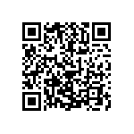 1206J1000334JXR QRCode