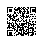 1206J1000390GCR QRCode