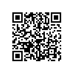 1206J1000390GFR QRCode