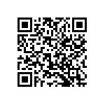 1206J1000390JCT QRCode