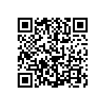 1206J1000390JFR QRCode