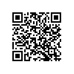 1206J1000390JFT QRCode