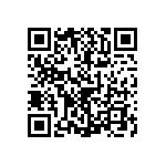 1206J1000390KFT QRCode