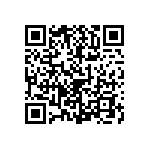 1206J1000391FAT QRCode