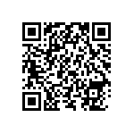 1206J1000391JAT QRCode