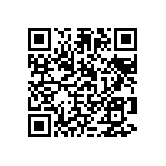 1206J1000391JCT QRCode