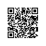 1206J1000391JDT QRCode