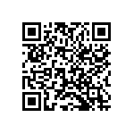 1206J1000391JXT QRCode