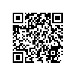 1206J1000391KDT QRCode