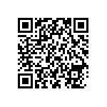 1206J1000392FFT QRCode