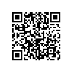 1206J1000392GAT QRCode