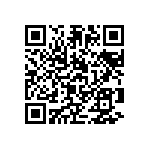 1206J1000392JCR QRCode