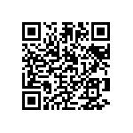 1206J1000392JDT QRCode