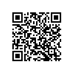 1206J1000392KCT QRCode