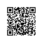 1206J1000392KDR QRCode