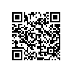 1206J1000392MXTE03 QRCode