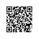 1206J1000393KXT QRCode