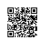 1206J1000430JQT QRCode