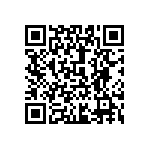 1206J1000430KQT QRCode