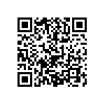 1206J1000431GQT QRCode