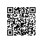 1206J1000470GCT QRCode